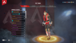Skin.png