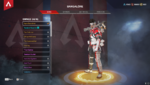 skins.png