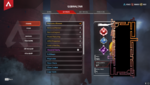 Banners.png