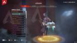 Skin.png