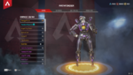 Skin.png