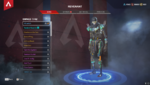 Skin.png