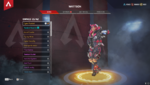 skin.png