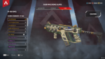 skin.png