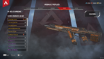 skin.png