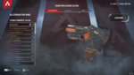 skin.png