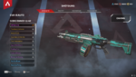 skin.png