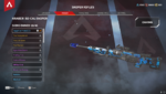 skin.png