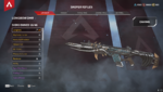 skin.png