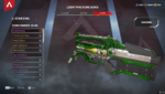 skin.png