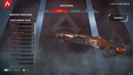 skin.png