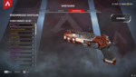 skin.png