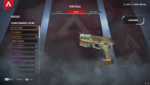 skin.png