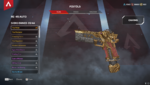 skin.png