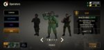 Screenshot_20200426-181313_Tacticool.jpg