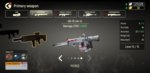 Screenshot_20200426-181412_Tacticool.jpg