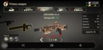 Screenshot_20200426-181417_Tacticool.jpg