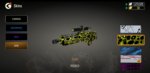 Screenshot_20200426-181425_Tacticool.jpg