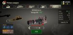 Screenshot_20200426-181433_Tacticool.jpg