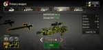 Screenshot_20200426-181429_Tacticool.jpg