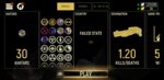 Screenshot_20200426-181705_Tacticool.jpg