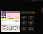 i.PNG