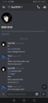 Screenshot_20200426_182318_com.discord.jpg