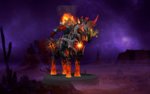d3.jpg