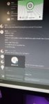discorddrama.jpg