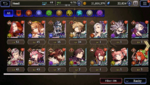 Screenshot_2020-04-27-03-46-23.png