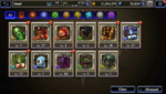 Screenshot_2020-04-27-03-46-47.png