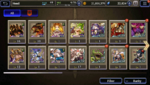 Screenshot_2020-04-27-03-47-19.png