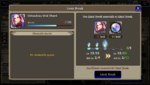Screenshot_2020-04-27-03-47-42.png