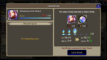 Screenshot_2020-04-27-03-51-54.png