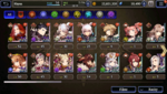Screenshot_2020-04-27-03-52-07.png
