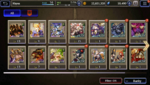 Screenshot_2020-04-27-03-52-25.png