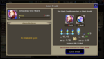 Screenshot_2020-04-27-03-53-57.png