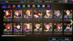Screenshot_2020-04-27-03-54-08.png