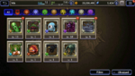 Screenshot_2020-04-27-03-54-16.png