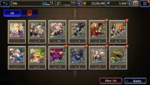 Screenshot_2020-04-27-03-54-25.png