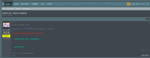 screenshott.PNG
