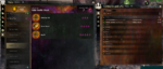 POF Max.png