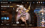 Screenshot_20200426-172607_Epic_Seven.jpg