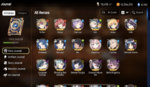 DF52A69C-46B7-4228-ADFE-5ABBC13C6568.jpeg
