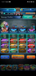 Screenshot_2020-04-27-12-57-48-66_8b083149d44b8ae825335c87e84671ff.png