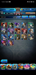 Screenshot_2020-04-27-13-06-42-62_8b083149d44b8ae825335c87e84671ff.png