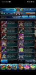 Screenshot_2020-04-27-13-04-43-68_8b083149d44b8ae825335c87e84671ff.png
