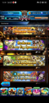 Screenshot_2020-04-27-13-09-01-24_8b083149d44b8ae825335c87e84671ff.png