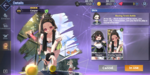 Screenshot_2020-04-27-14-46-50-580_com.YoStarEN.AzurLane.png