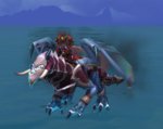 WorldOfwarcraftAccount4salePics4.JPG